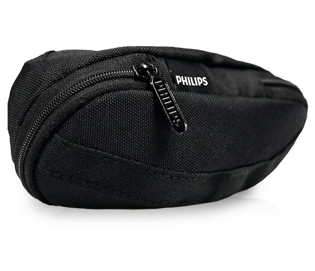 Philips PowerTouch PT 920/18 - 126229 - zdjęcie 3